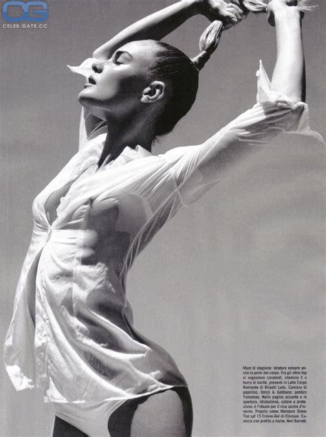 Kate Bosworth Nude Pictures Photos Playboy Naked Topless Fappening