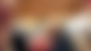 vidéos porno de ooo sex Clips4sale