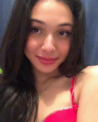 Luana Moraes Nude Porn Pictures XXX Photos Sex Images PICTOA