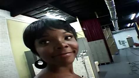 Creator Sex Videos Von Lady Anja Kostenlose Nacktpornos Xhamster