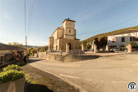 G Te Les Ecureuils Tourisme Coeur De Garonne