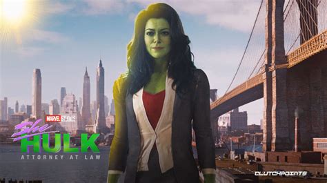 She-Hulk episode 7 release time on Disney Plus