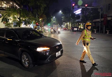 B Ph T Hot Girl Ph N Bua T I M Y Nh Mu N U Ng Kh T V Ng Ch Em Ph N G I Thuy N Quy N Th I