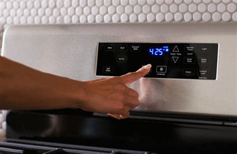 How To Fix The Error Code F E For Maytag Oven Storables