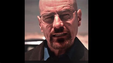 You’re Heisenberg Walter White Edit Breaking Bad Vito Instrumental Super Slowed Youtube