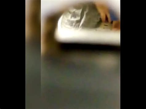 Batendo Uma Pro Desconhecido No Banheirao Xvideos