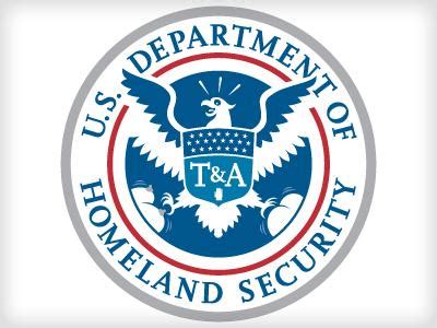 Tsa Precheck Application Center Now Open In Fort Wayne Aroundfortwayne