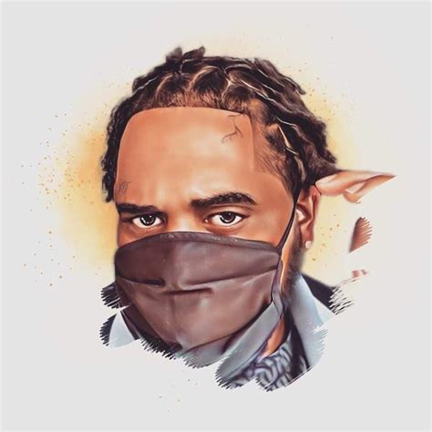 Uno Rapper Fuck You Lyrics Genius Lyrics