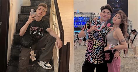 Soanh ẩn ý ngày cuối cùng công khai ảnh hai bố con sau ồn ào ly hôn Diệp Hot KOLs Đời