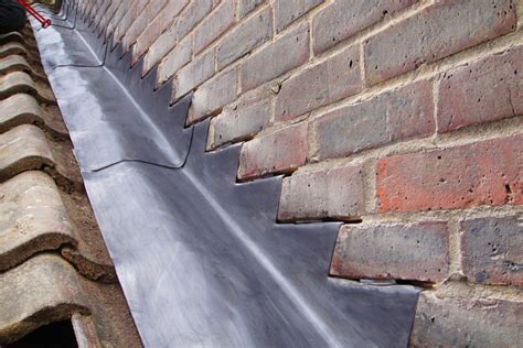 Lead Flashing Repairs Cork Roofing Services Cork City County