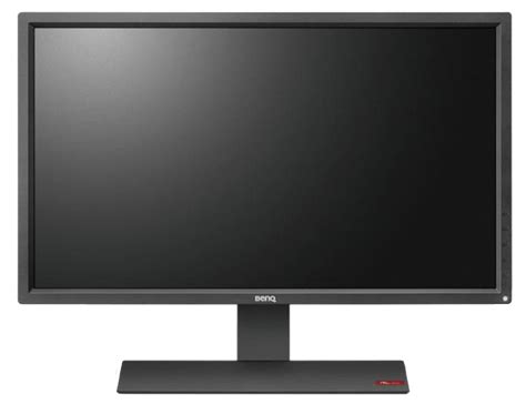 Computer Monitors | Computer Monitors Australia | Best Price | Scorptec ...