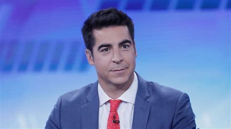 Jesse Watters Net Worth How Rich Is Jesse Watters