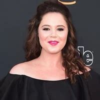 Kether Donohue Voice Actress BBW BBW Porn XHamster