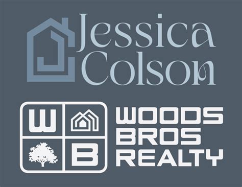 Jessica Colson Woods Bros Realty Updated April 2024 Contact Agent