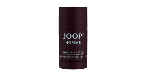 Joop Homme Deodorant Pentru B Rba I Ml Parfimo Ro