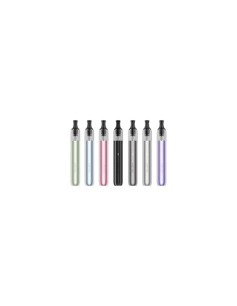 Wenax M Mini Geekvape Pod Mod Kit Mah Svapoebasta