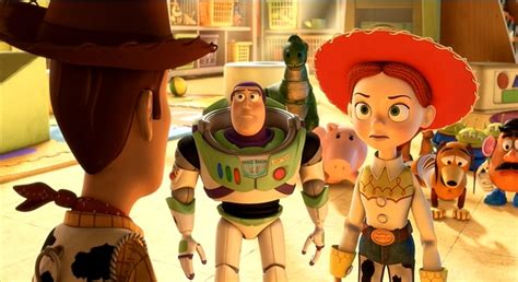 buzz woody  jessie toy story buzz  jessie buzz lightyear
