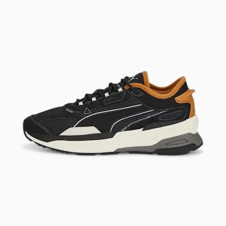 Herren Sneakers | PUMA
