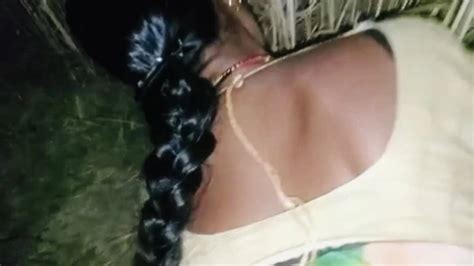 Desi Bhabhi Fucked In The Wheat Field By Hasband Webcam Porn Feat