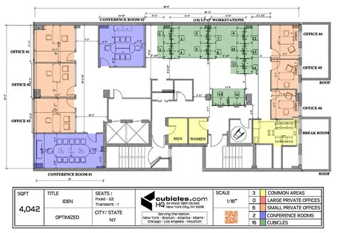 Office Layout Plan Office Layout Plan Home Office Layouts Office Layout