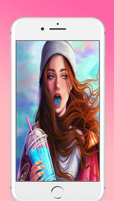 teen wallpapers  android