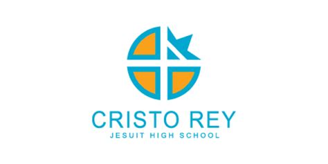 Cristo Rey Jesuit High School | Morrie’s Auto Group