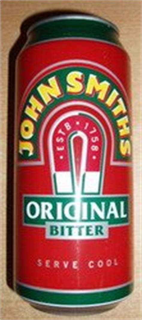 John Smiths Original Beer products,Ireland John Smiths Original Beer ...