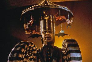 Beetlejuice Le 8 Scene Indimenticabili Del Film Di Tim Burton