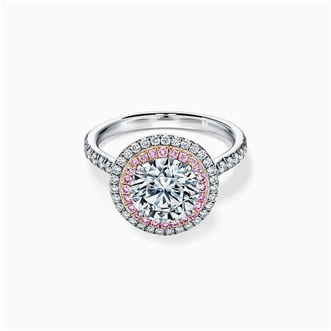 Engagement Rings | Tiffany & Co.