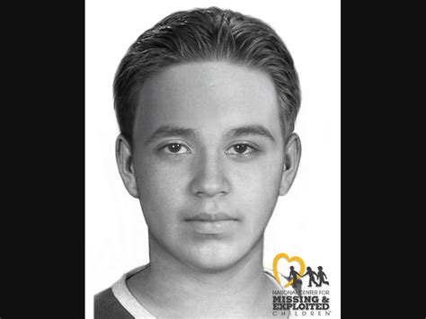 'John Doe' Search Continues In Trabuco Canyon Cold Case: OCSD | San ...