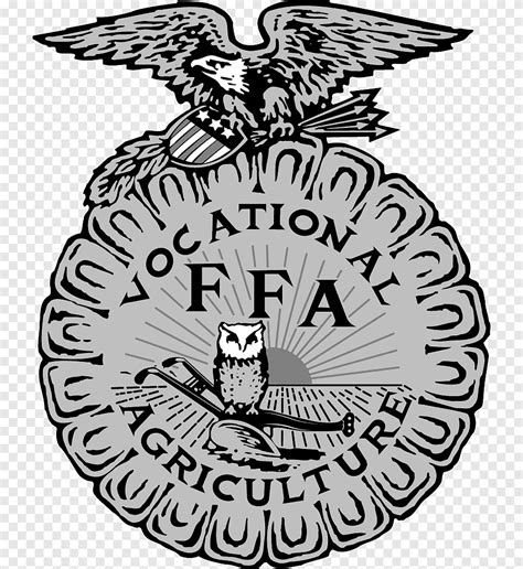 Ffa Emblem No Background