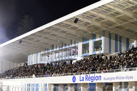 Coupe De France Nos Plus Belles Images De La Qualification Historique