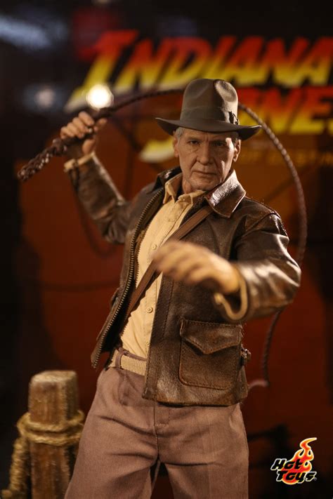 ACGHK Hot Toys Marvel DC Star Wars Kamen Rider League Of Legends The Toyark News