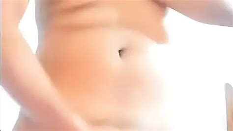 Gay musulmán Vídeos porno gratis xHamster