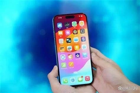 Iphone Q1在中国销量大跌19：排名跌至第三，华为销量增长70苹果pura市场