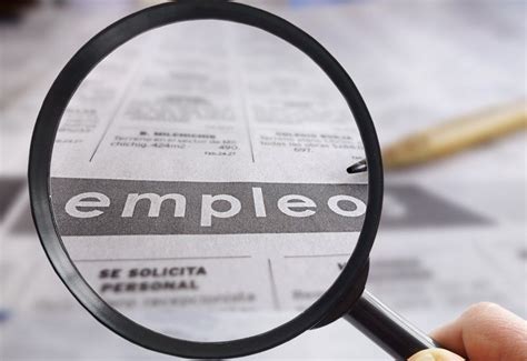 Los Retos Para El Desarrollo De La Nueva Ley De Empleo Fundacionsistema