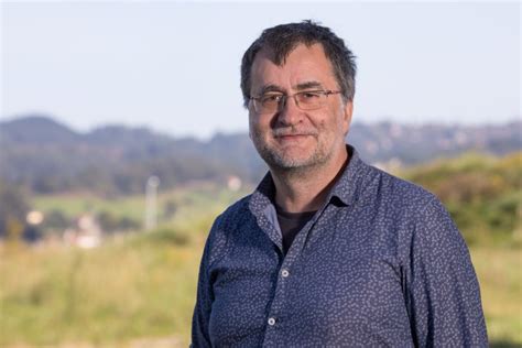 BC3 Basque Centre for Climate Change - Klima Aldaketa Ikergai ...