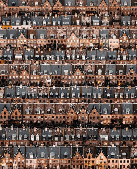 608 Best Copenhagen Denmark Images On Pholder Architecture Porn City Porn And Amateur Room Porn