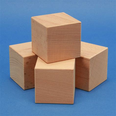 Cubes En Bois Cm Cubes En H Tre Cubes En Bois Cubes En Bois Fr