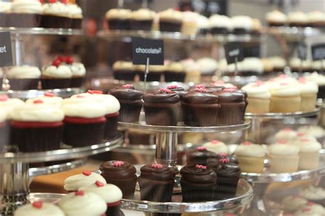 Pralines Chocolate Sweets - Free photo on Pixabay - Pixabay