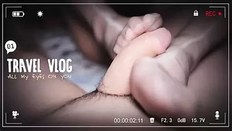 Best HotMia Sex Porn Creator Videos XHamster