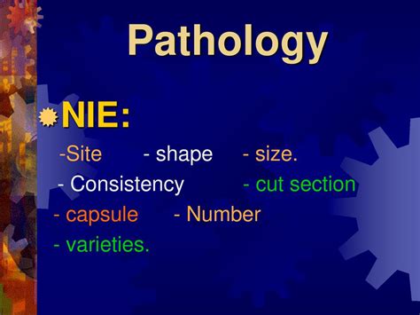 Mohammad A Emam Leiomyoma An Overview By Ppt Download