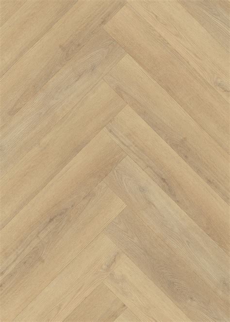 Belakos Palazzo Visgraat XL 72 Rigid Click PVC Online Kopen Luxury Floors