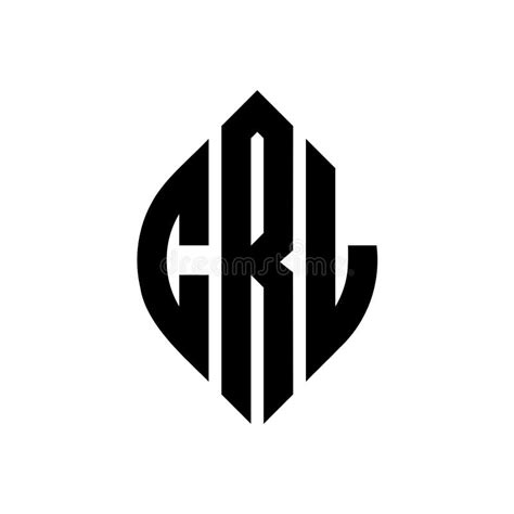 Crl Logo Stock Illustrations 20 Crl Logo Stock Illustrations Vectors