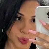 Dizzykitten Nude Leaks Fapopedia