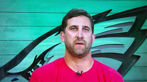 Nick Sirianni Explains Value Of Deep Running Back Room Video Dailymotion