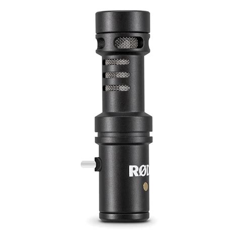 Rode VideoMic Me-C - Sklep Muzyczny Music Center - Sklep Muzyczny Music ...