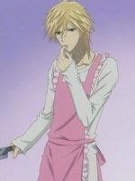 Kyohei Takano | Wiki | Anime Amino