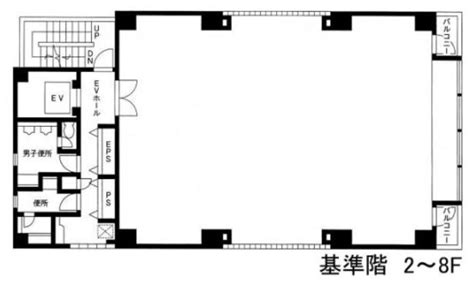 三翔ビル本郷 4階（5376坪）の情報 賃貸オフィス・貸事務所 東京ベストオフィス Tokyo Best Office