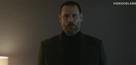 Charlotte Gainsbourg Sex Scene True Crimes Mp ELKTube Celeb Videos Leaks